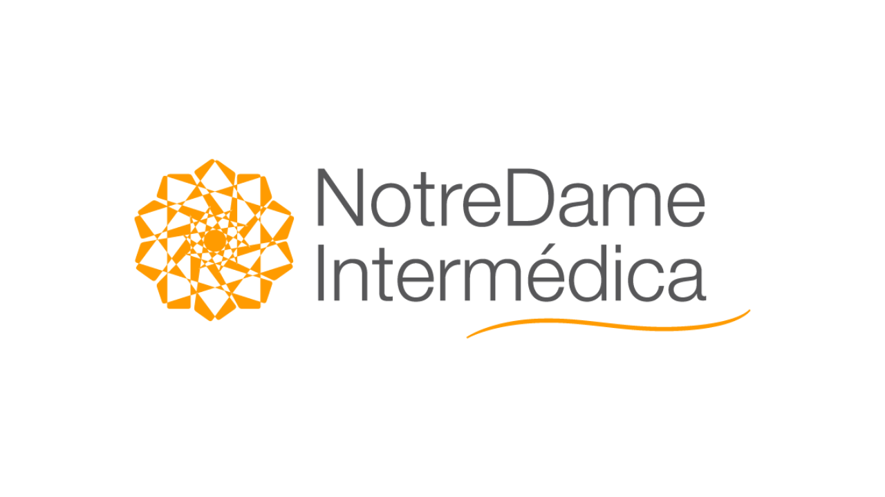 NotreDame Intermedica