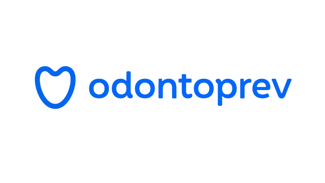 Odontoprev