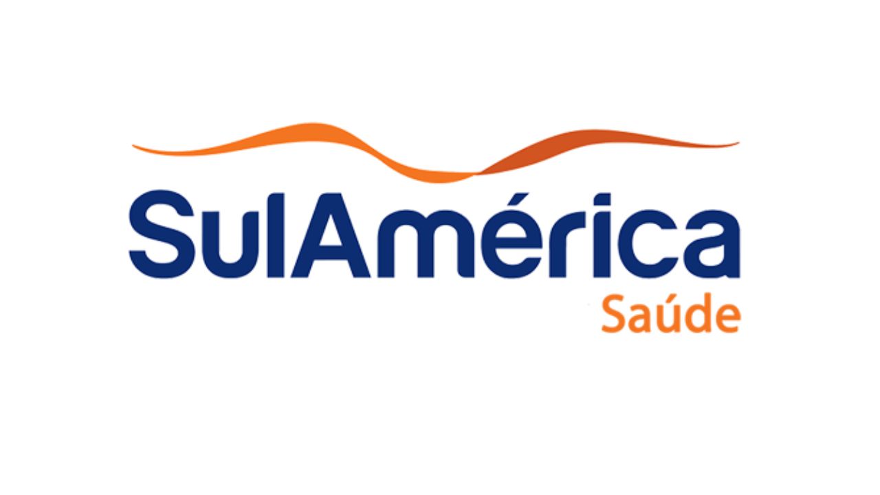 SulAmerica Saude
